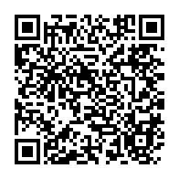 qrcode:https://www.info241.info/reformes-politiques-ce-qu-oligui-nguema-a-annonce-aux-partis-sur,10333