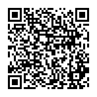 qrcode:https://www.info241.info/dni-d-avril-6-mois-apres-les-autorites-ont-oublie-de-regler-les,9594