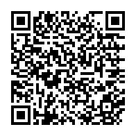 qrcode:https://www.info241.info/rencontrez-les-loteries-de-keno-les-plus-populaires-au-monde,7197