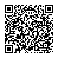 qrcode:https://www.info241.info/omboue-la-prefecture-d-etimboue-a-l-abandon-symbole-d-une,9532