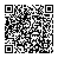 qrcode:https://www.info241.info/gabon-vs-centrafrique-les-images-de-la-rencontre-poussive-a,9402