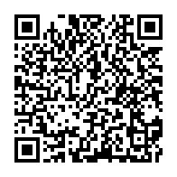 qrcode:https://www.info241.info/mike-jocktane-fustige-les-reculs-democratiques-issus-de-la,7662