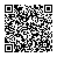 qrcode:https://www.info241.info/alerte-un-virus-envoie-sur-facebook-des-photos-videos-pornos-a,1064