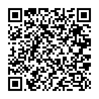 qrcode:https://www.info241.info/el-mondial-2026-les-pantheres-du-gabon-ecrasent-les-seychelles,10839