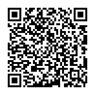 qrcode:https://www.info241.info/solidaire-des-footballeurs-interpelles-didier-ibrahim-ndong-ne,6355