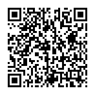 qrcode:https://www.info241.info/disparition-a-66-ans-d-oncle-didine-monstre-sacre-du-cinema,9825