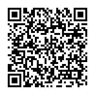 qrcode:https://www.info241.info/diplome-et-au-chomage-un-jeune-gabonais-desespere-se-tue-en-se,7851