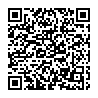 qrcode:https://www.info241.info/patience-dabany-grande-absente-du-concert-de-la-restauration-d,9231