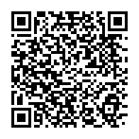 qrcode:https://www.info241.info/impayes-a-la-banque-mondiale-le-gabon-se-defausse-sur-des,9167
