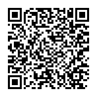 qrcode:https://www.info241.info/ckilsenpensent-la-rentree-scolaire-sous-fond-de-covid-19-au,5499