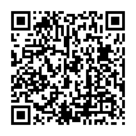 qrcode:https://www.info241.info/agir-pour-le-gabon-sonne-toujours-l-alarme-apres-27-ans-de-lutte,11121