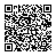 qrcode:https://www.info241.info/jeux-africains-2019-interview-post-medaille-des-karatekas,4609
