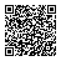 qrcode:https://www.info241.info/la-chine-autorise-les-essais-routiers-des-vehicules-autonomes,3315