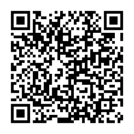 qrcode:https://www.info241.info/sous-la-contrainte-sylvia-bongo-cede-a-l-etat-gabonais-son-avion,9433