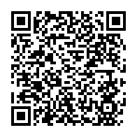 qrcode:https://www.info241.info/port-gentil-l-election-du-nouveau-maire-udb-de-la-ville,11154