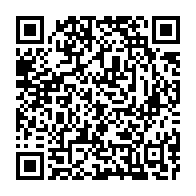 qrcode:https://www.info241.info/national-foot-1-le-programme-complet-de-la-premiere-journee,9684