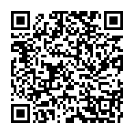 qrcode:https://www.info241.info/le-quotidien-liberation-et-l-arnaque-de-libreville-l-exigence-d,4404