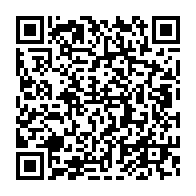 qrcode:https://www.info241.info/affaire-patrice-neveu-le-gabon-solde-in-extremis-sa-dette-et,10246