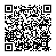 qrcode:https://www.info241.info/le-drapeau-gabonais-dechiquete-en-pleine-ambassade-du-gabon-aux,7177