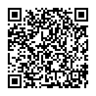 qrcode:https://www.info241.info/la-prison-centrale-de-libreville-s-enrichit-de-17-nouvelles,5555