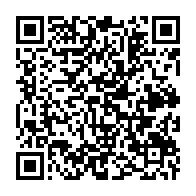 qrcode:https://www.info241.info/le-bitcoin-peut-il-profiter-a-une-personne-pauvre-en-dollars,7457