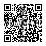 qrcode:https://www.info241.info/etapes-psychologiques-cles-dans-un-metier-financier,9290