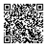 qrcode:https://www.info241.info/presidentielle-2025-4-partis-politiques-en-congres-ce-week-end,10112
