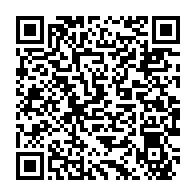 qrcode:https://www.info241.info/national-foot-1-le-sprint-mental-lance-ce-samedi-a-deux-journees,10409