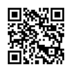 qrcode:https://www.info241.info/mentions-legales