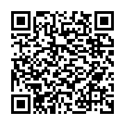 qrcode:https://www.info241.info/la-balance-commerciale-du-gabon-a-frole-les-40-en-2017,3978