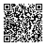 qrcode:https://www.info241.info/etudiant-tue-a-libreville-les-enseignants-de-l-ustm-appellent-a,5714