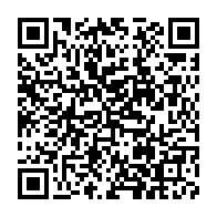 qrcode:https://www.info241.info/affaire-harold-leckat-le-patron-de-gmt-jete-en-prison-apres-cinq,11047