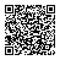 qrcode:https://www.info241.info/coupe-d-afrique-des-nations-a-10-jours-du-coup-d-envoi-de-la-can,2412