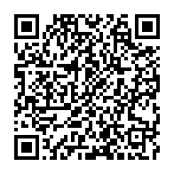qrcode:https://www.info241.info/makouke-un-chasseur-contraint-de-faire-le-mort-pour-echapper-a,8354