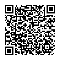 qrcode:https://www.info241.info/similitudes-entre-le-regne-du-ctri-et-les-bongo-un-repenti-du,9884