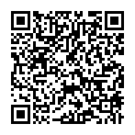 qrcode:https://www.info241.info/gabon-une-tueuse-au-taie-d-oreiller-ecope-de-4-ans-de-reclusion,10646