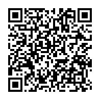 qrcode:https://www.info241.info/woleu-ntem-le-taux-de-prevalence-au-vih-sida-deja-parmi-les-plus,11224