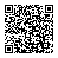 qrcode:https://www.info241.info/port-gentil-incendie-maitrise-a-la-cite-shell-mais-les-voleurs,10247