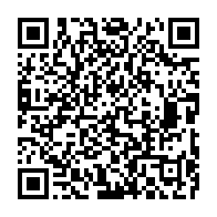 qrcode:https://www.info241.info/gabon-les-deputes-de-retour-ce-lundi-pour-session-courte-de-27,10824