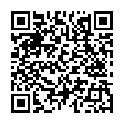 qrcode:https://www.info241.info/un-apercu-complet-de-l-apk-de-1win-pour-le-benin,8541