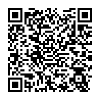 qrcode:https://www.info241.info/deja-humiliees-a-franceville-les-pantheres-du-gabon-tombent-sans,8262