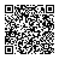 qrcode:https://www.info241.info/presidentielle-2025-iloko-boussengui-lache-bilie-by-nze-et-se,10072