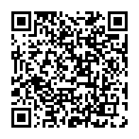 qrcode:https://www.info241.info/ses-deux-fils-jetes-en-prison-l-ancien-imam-de-libreville,8321