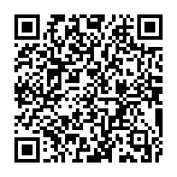 qrcode:https://www.info241.info/owendo-un-pasteur-gabonais-accuse-d-avoir-viole-au-moins-5,8345
