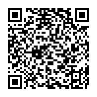 qrcode:https://www.info241.info/gabon-nouveau-reajustement-du-calendrier-des-examens-de-fin-d,10289