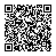 qrcode:https://www.info241.info/il-y-a-un-an-le-commando-de-kelly-ondo-obiang-tentait-de,4841