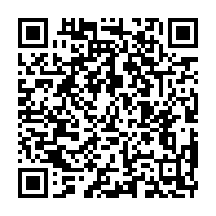 qrcode:https://www.info241.info/la-cour-des-comptes-releve-de-graves-manquements-dans-la-gestion,4261