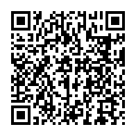 qrcode:https://www.info241.info/port-gentil-suffoque-sous-les-ordures-le-sos-du-delegue-special,10132