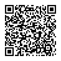 qrcode:https://www.info241.info/fusion-des-sdg-avec-le-pdg-bouyomeka-et-les-siens-enlevent-leur,8692