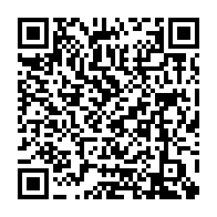 qrcode:https://www.info241.info/can-2024-malgre-leur-reveil-les-pantheres-du-gabon-tombent-aussi,8606